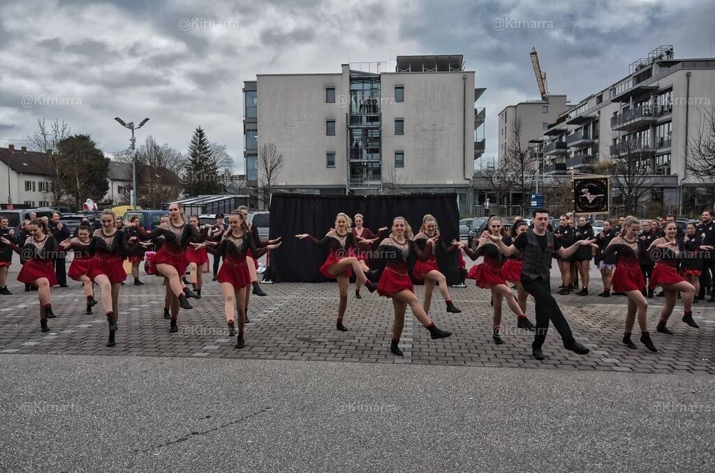 IMGP3007 | Kirnarra-Fotos - Realisiert mit Pictrs.com