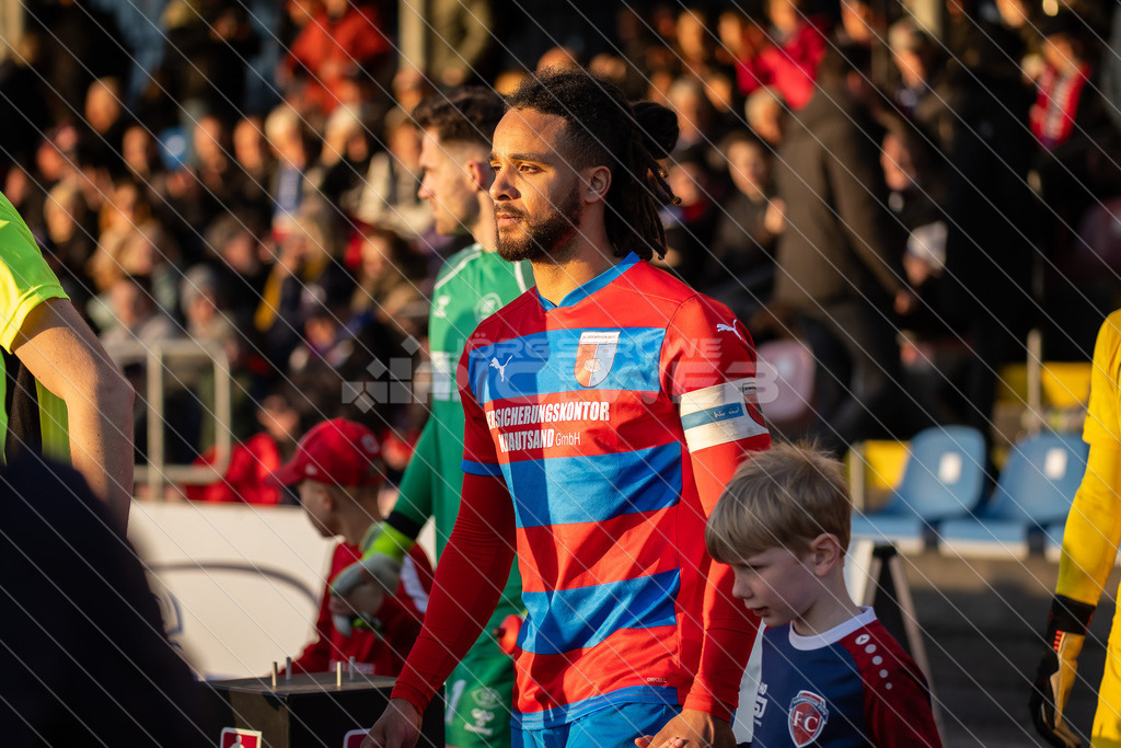 20260410_Picselweb-Fotografie_1R3_0241 | Dein Fotograf aus dem Landkreis Stade für Sport und Events - Realisiert mit Pictrs.com