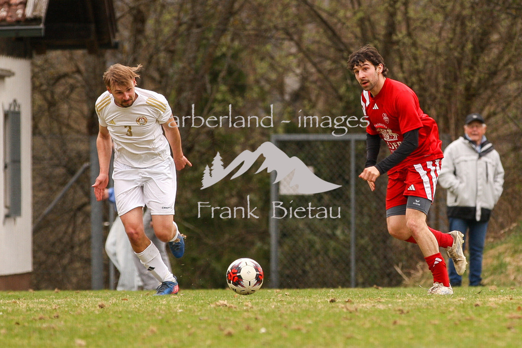 993T7839 | Medien- Sport- Entertainmentfotos