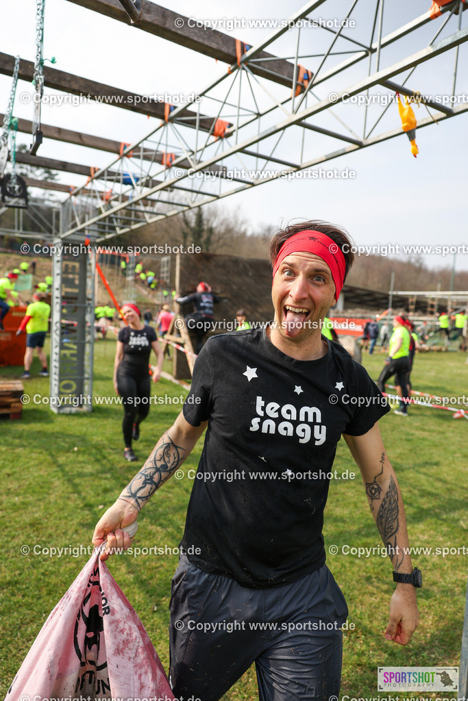 LUR_4189 | Celtic Warrior Dirth Run #celticwarriordirtrun #ocr #kidsrace #celtinis #sprint #wallhalla #dirtrun #donnerskirchen#celticwarriordirtruniscoming #celticwarrior #allout #battle #endurance #ultra #celticwarriorultra #yourpictrs #sportshot_your_pictrs