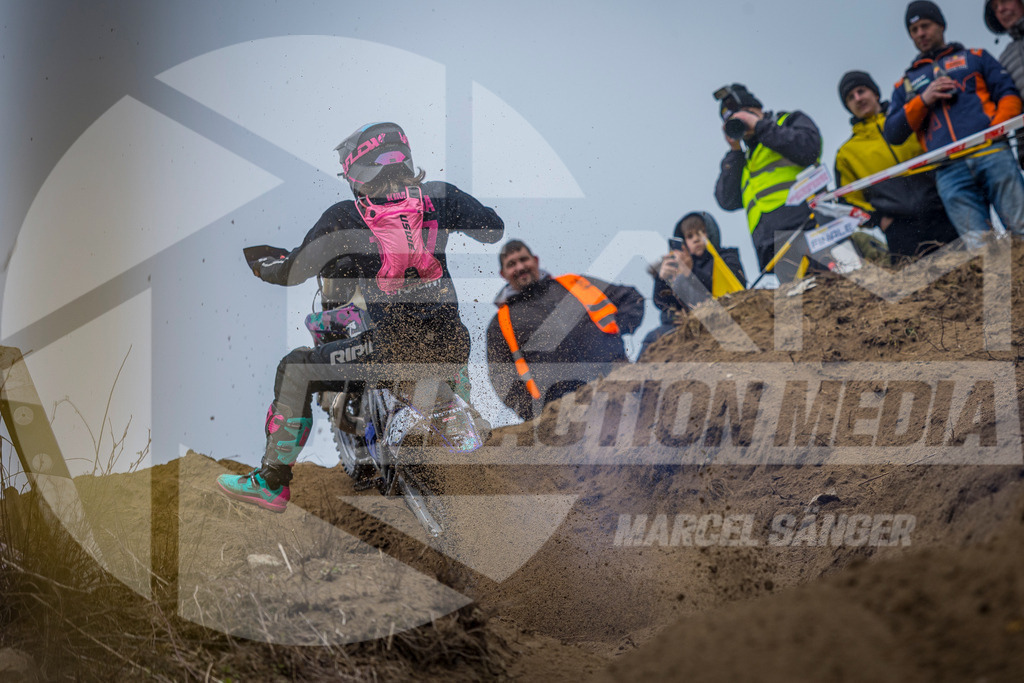 FAM_2797 | fullactionmedia-shop