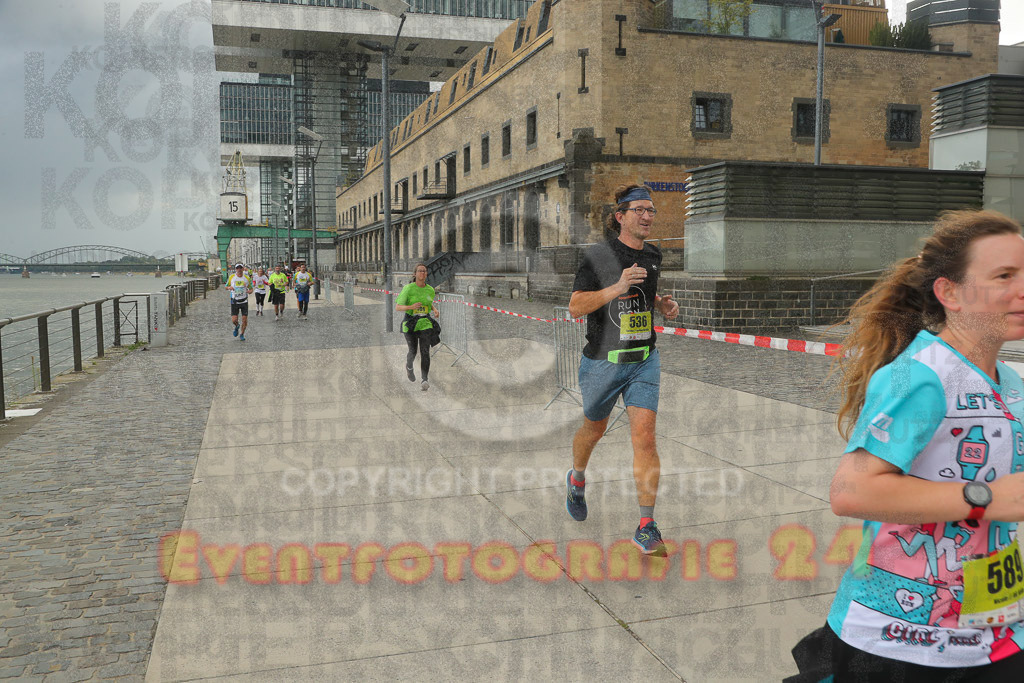 220917_1454_EX2_4075 | Sport- und Eventfotografie