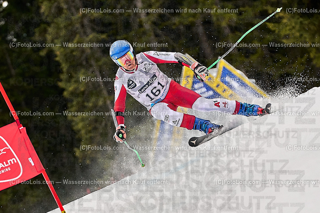 _WWO2514_MASTERS-WM_Reiteralm_B-SG_Orasch Gerhard | Hochzeitsfotograf mit dem Blick für´s Wesentliche, Firmung, Erstkommunion, Firmenfeiern, Sportfotoservice, Reproduktionen, Konzertfotografie, Pressefotografie, Luftbildfotografie, Innenarchitektur, Werbefotografie, Sponsoren-Livebildfotografie.
