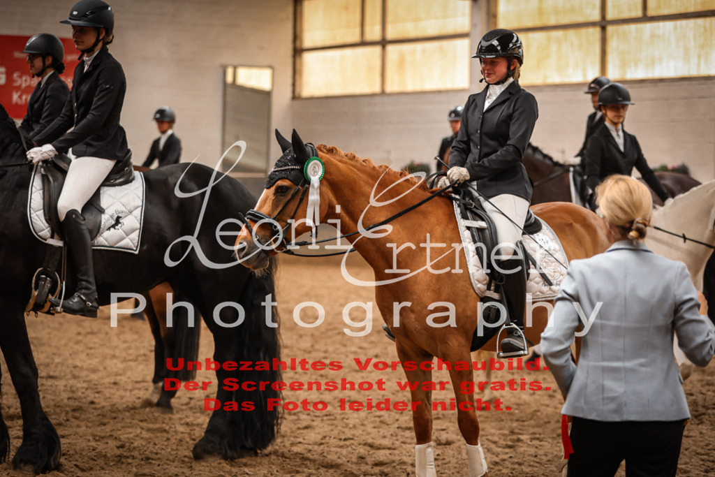 5.SoDrE00294 | Leoni Ertmer Photography - Realisiert mit Pictrs.com