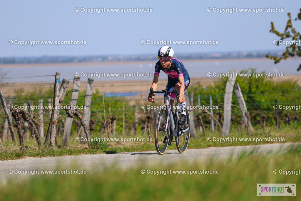 Neusiedlersee Radmarathon 2026 | @sportshot_your_pictrs #yourpictures#roadtowm2029 #nrm #neusiedlerseeradmarathon #neusiedlersee #neusiedlerseetourismus #burgenland #mörbisch #nrm26 #burgenlandtourismus #voglundco #poweredbyburgenlandtourismus #radsport #rad #marathon #ucigranfondo #visitburgenland #ucigranfondoworldseries
