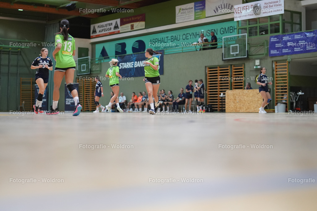 20220910 JagsWV v Stockerau-13 | Fotografie Woldron