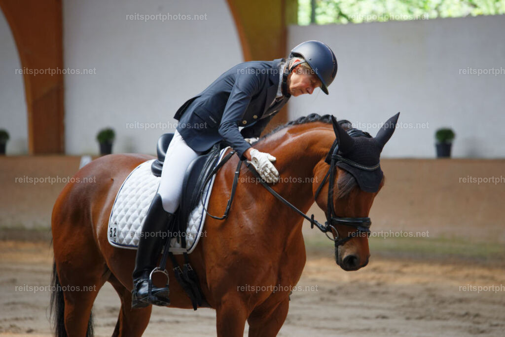 JHE_0868 | JoYa Fotografie - Realisiert mit Pictrs.com