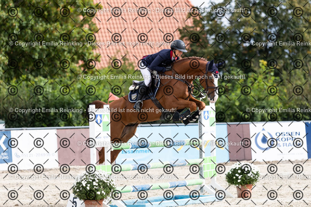 CL5A9755 | Emilia Reinking Fotografie - Realisiert mit Pictrs.com