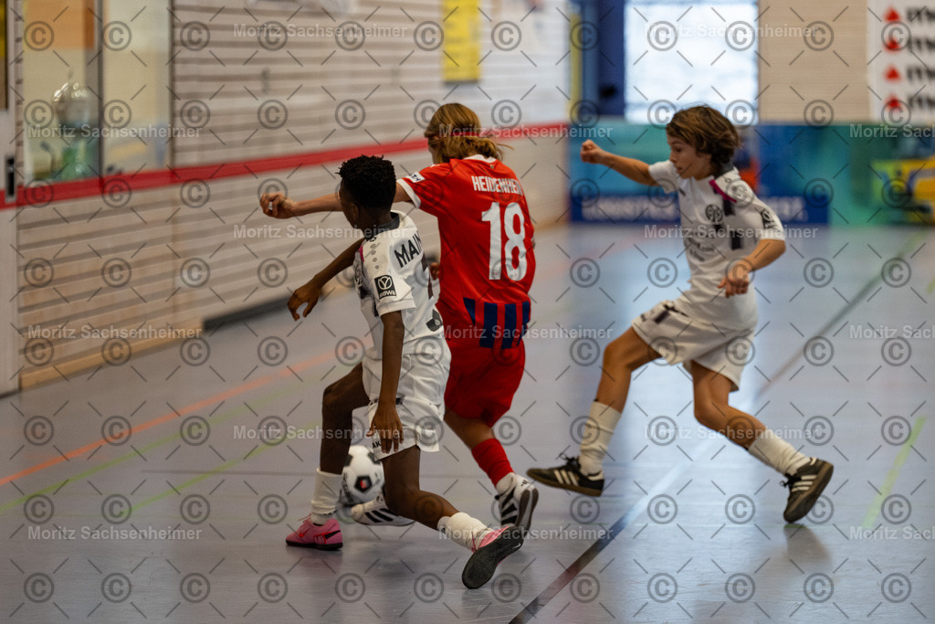 DSC04173 | Offizielle Fotos vom U14-Fußballturnier in Haiterbach. Alle Turnierbilder online ansehen und als Download oder hochwertiges Fotoprodukt bequem bestellen. - Realisiert mit Pictrs.com