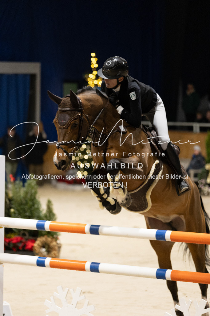 126A9320 | jasminmetznerfotografie