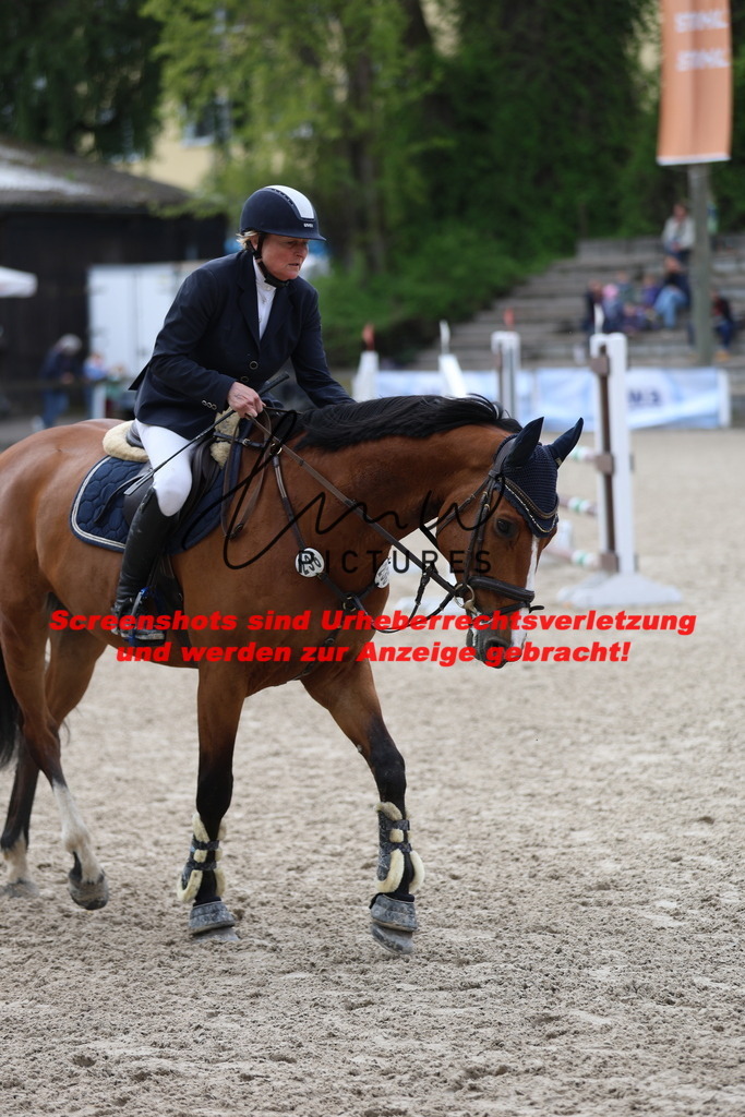 A40A1934 | lmwpictures - Realisiert mit Pictrs.com