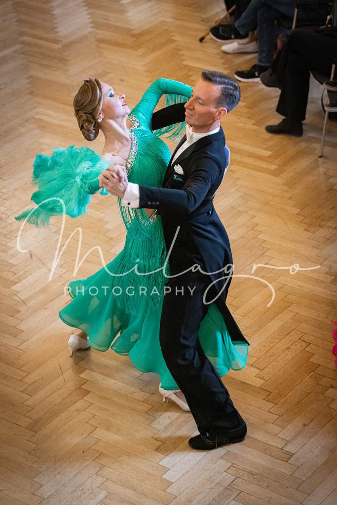 MainzPalaceOpen-1086 | milagro-photography