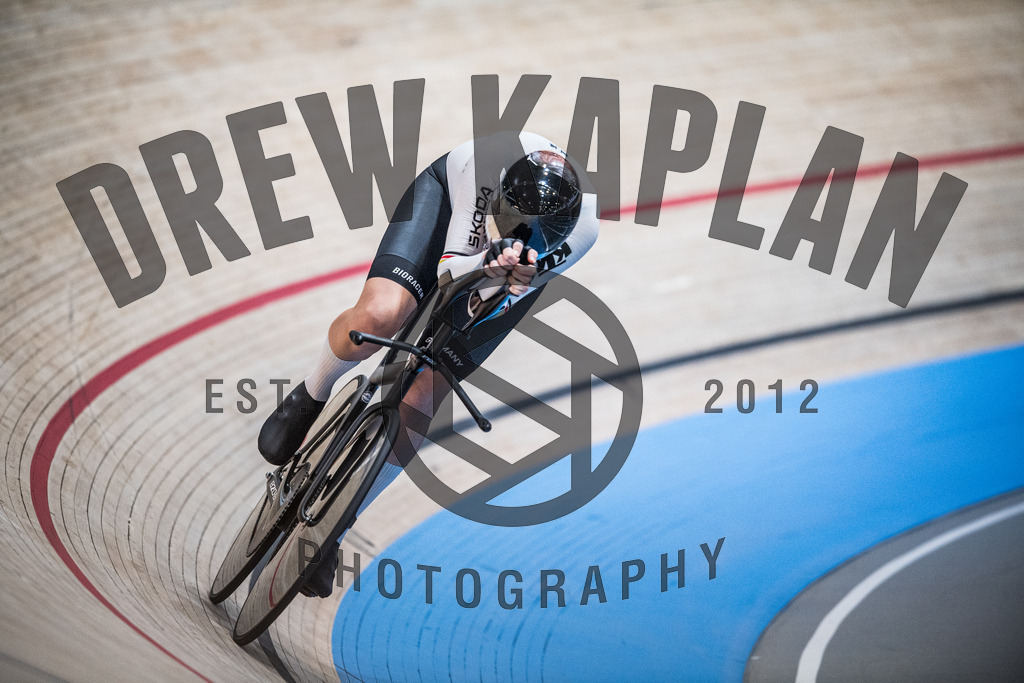 DKP-4139 | Drew Kaplan Photography