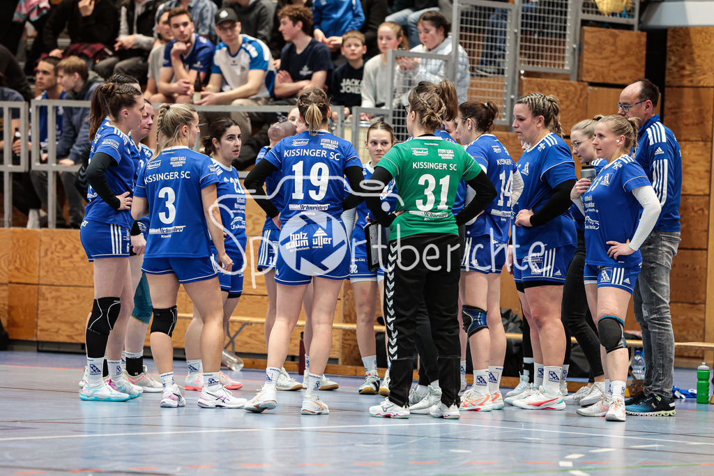 Kissinger SC - TSV Aichach | Professionelle Sportfotos aus den Bereichen Fußball, Eishockey, Handball und vieles mehr. Ob Sieg oder Niederlage