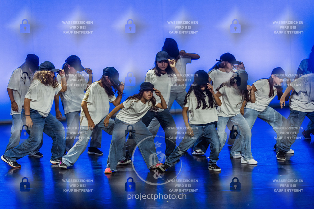 EXPORT_FULL-2433 | projectphoto - Realisiert mit Pictrs.com