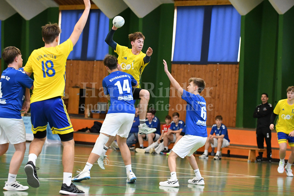 NI5_2534 | Ha-Ri; Sportfotografie Ha-Ri; Sporfotografie Harry Rindler; Sport Deggendorf; Sportbilder Deggendorf; Sportfotos Deggendorf; Sportfotos Niederbayern; Sportbilder Niederbayern; Amateursport Niederbayern; Bayern;  - Realisiert mit Pictrs.com
