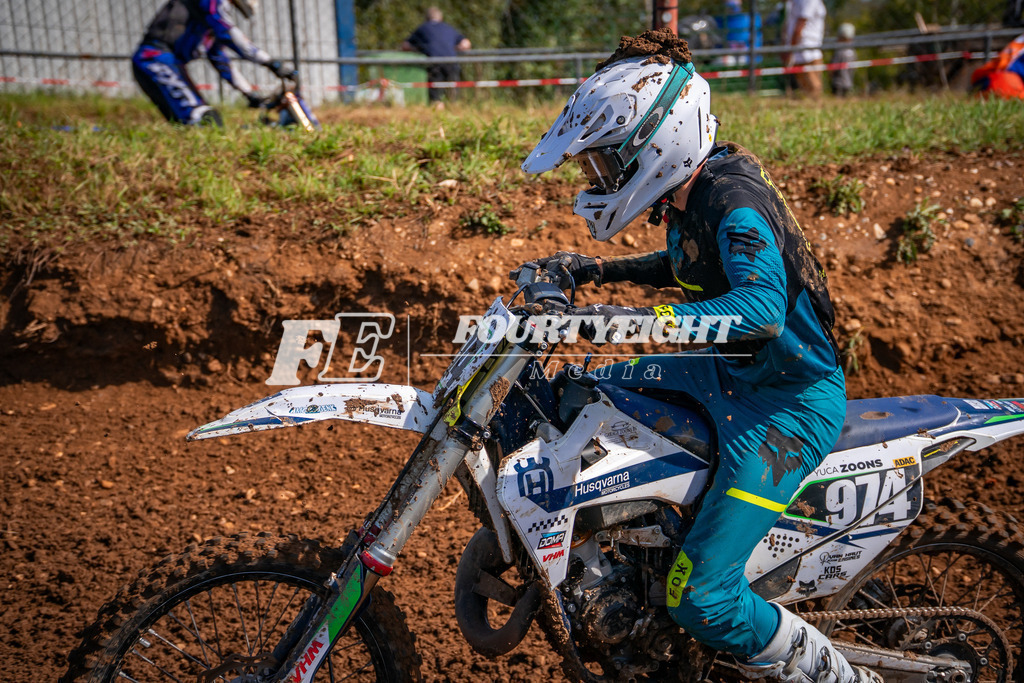 DSC03312 | fourtyeightmedia - Realisiert mit Pictrs.com