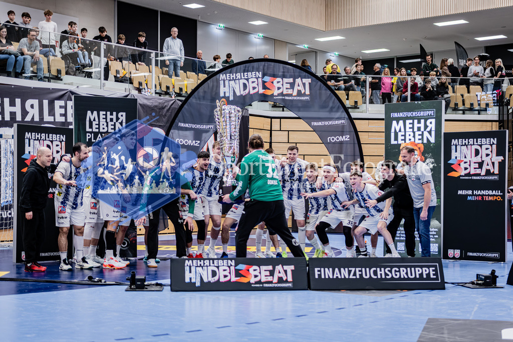 IMG_6078 | SportEventFotografie - Roman Stoiber