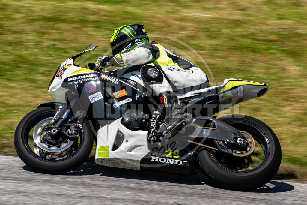 Race1_Julbach2025 (351 von 507) | Motorsport Mühlviertel