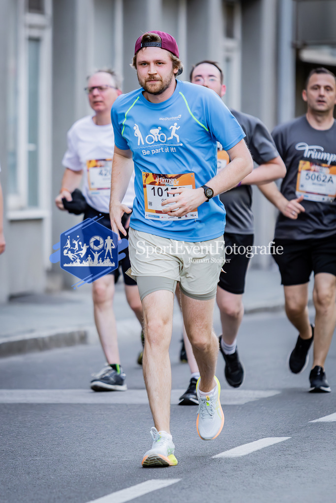 IMG_9650 | SportEventFotografie - Roman Stoiber