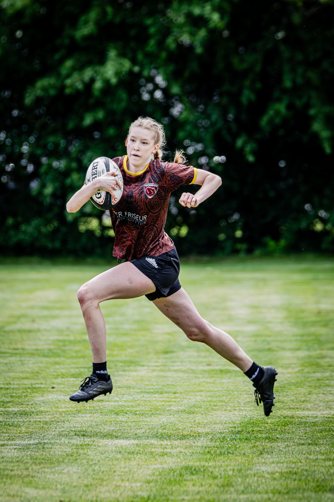 IMG_8332 | SportEventFotografie - Roman Stoiber