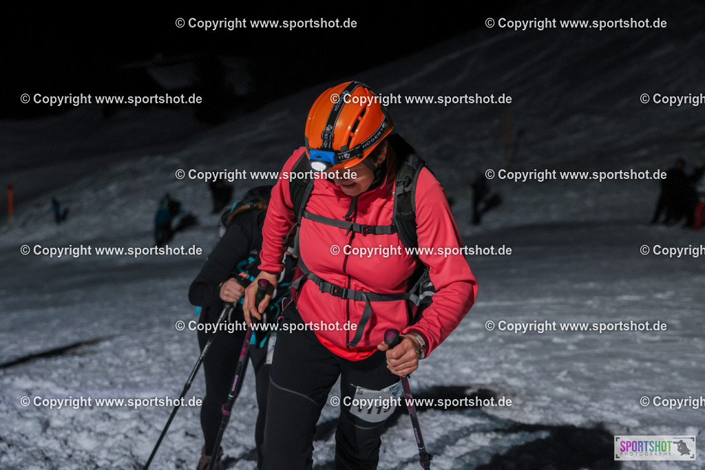 007A1756 | VerticalUp! #vertical_up_kitzbuehel #sportshot_your_pictrs #yourpictrs #dinafit #verticalup!2026