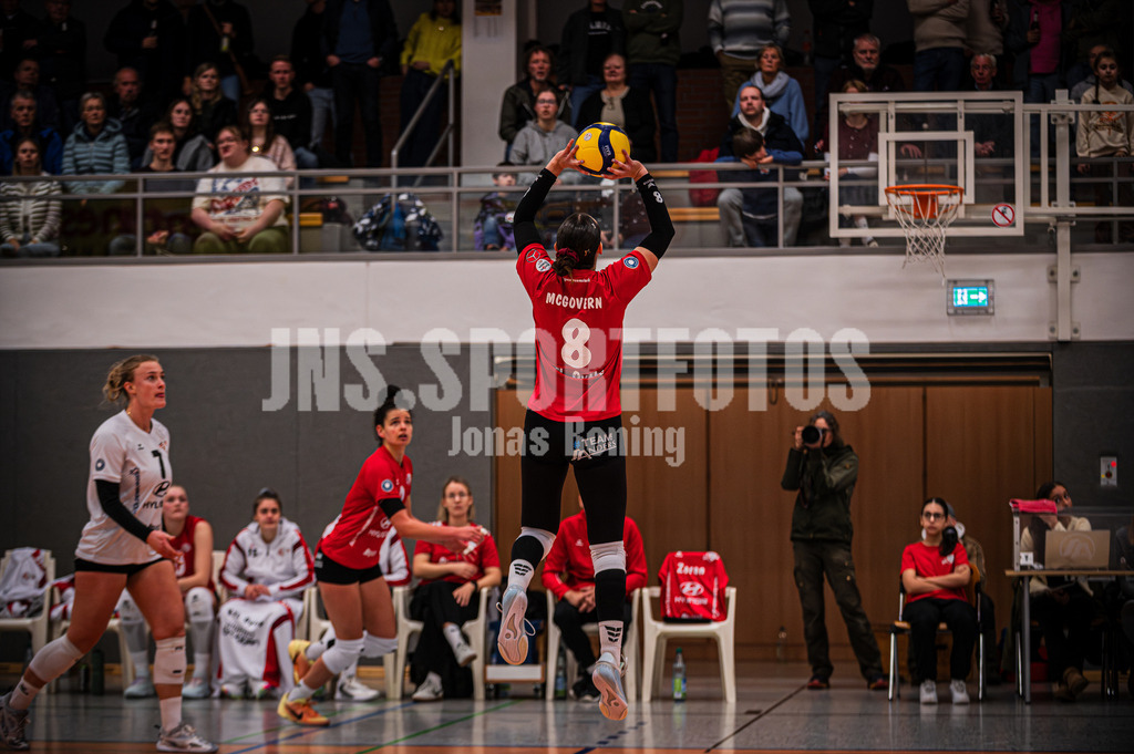 VFL-16 | jns.sportfotos - Realisiert mit Pictrs.com