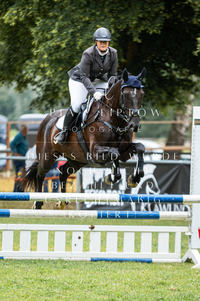 IMGM5439 | pl-fotografie