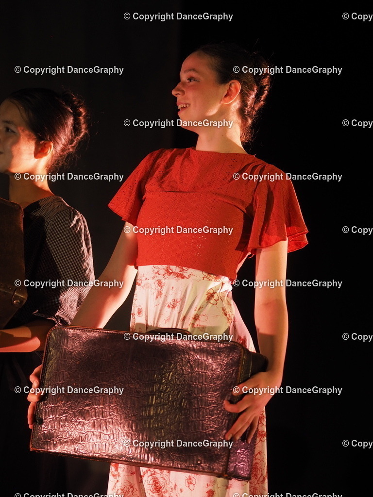 P6280161 | DanceGraphy - Realisiert mit Pictrs.com