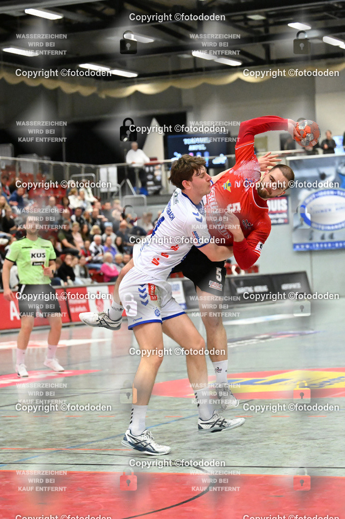 DSC_6268 | fotododen.de präsentiert ein umfangreiches Sportfoto Archiv mit Aufnahmen aus verschiedenen Sportarten im Raum Ostfriesland.