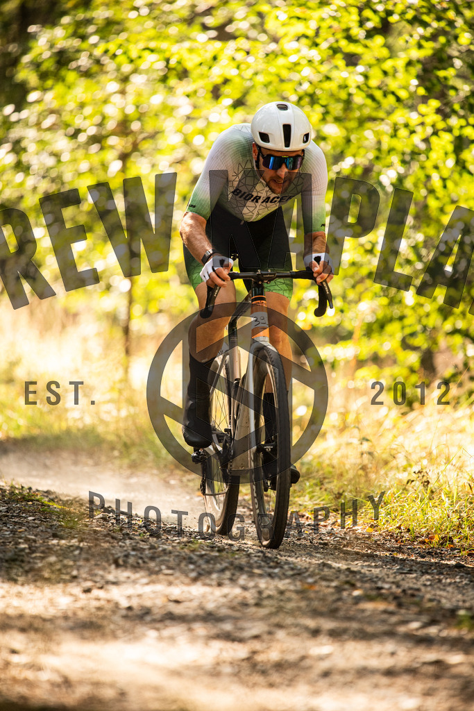 DKP-3210 | Drew Kaplan Photography