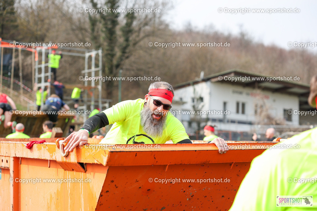 LUR_4261 | Rund um das Thema Sport-Event-Fotografie & individuelle Teilnehmerfotos. Jeder Teilnehmer wird fotografiert.