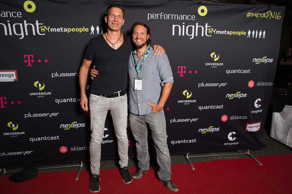 221metapn16 | Fotograf Köln - Realisiert mit Pictrs.com