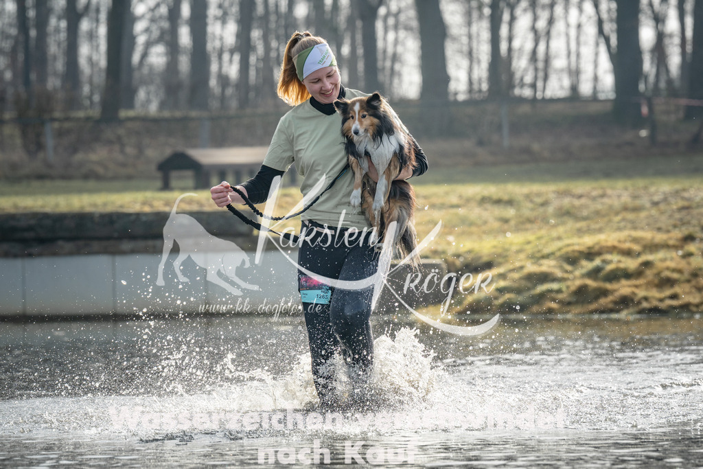 0944_ZZ93176 | kk-dogfotos