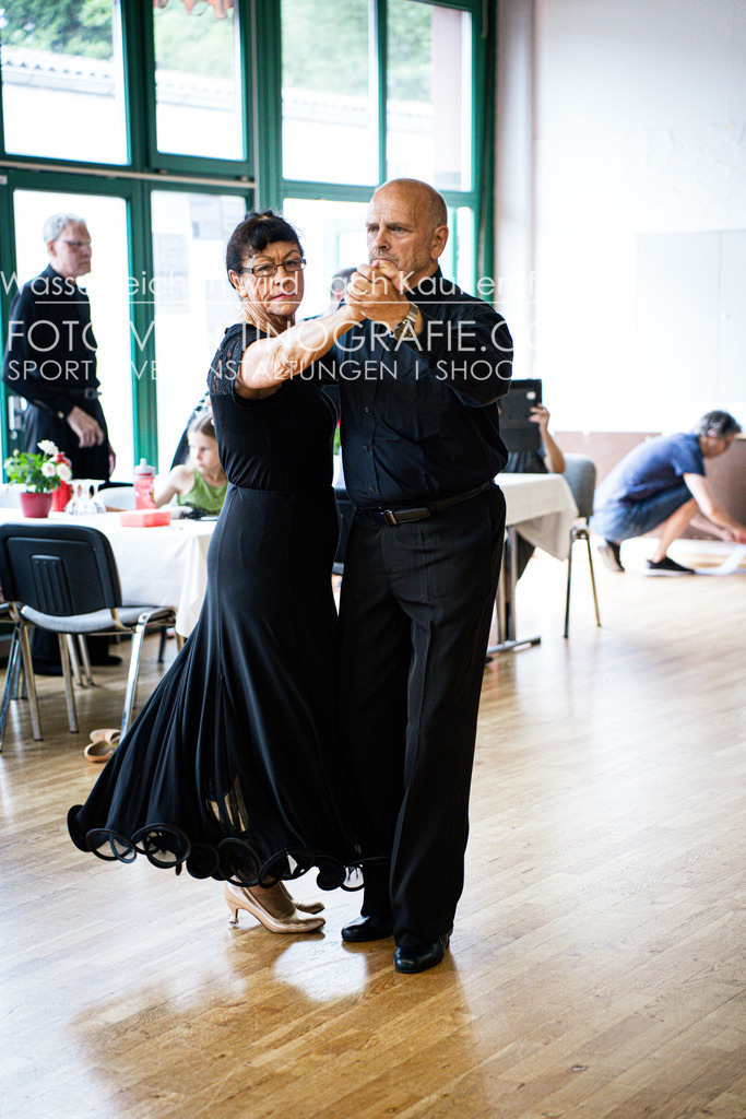 Trophy_Master_IV_D_Std-9 | (c) TINOGRAFIE.COM