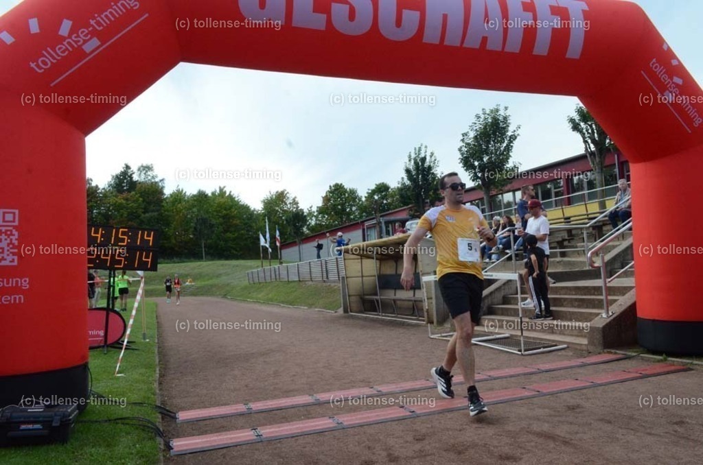 TTT_3728 | Foto | tollense-timing - Realisiert mit Pictrs.com