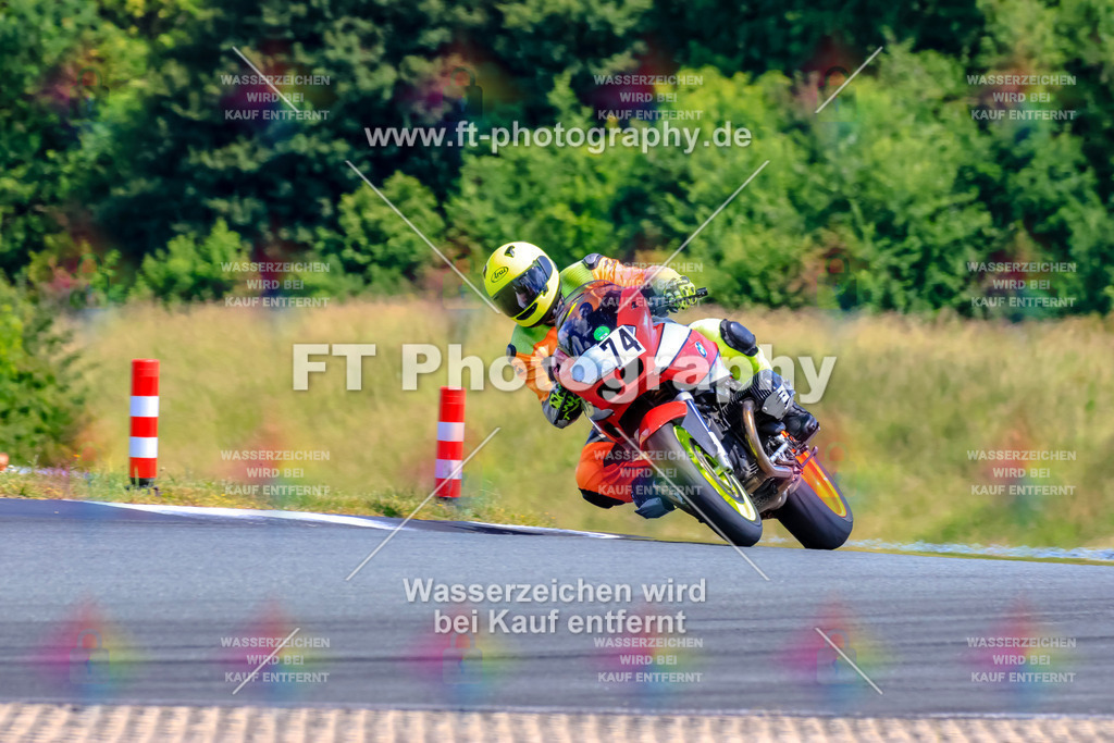 _TCM4981 | Hier findet Ihr Bilder von Touristenfahrten auf der Nürburgring Nordschleife oder von anderen Veranstaltungen die ich besucht habe. Viel Spass beim Durch Schauen 