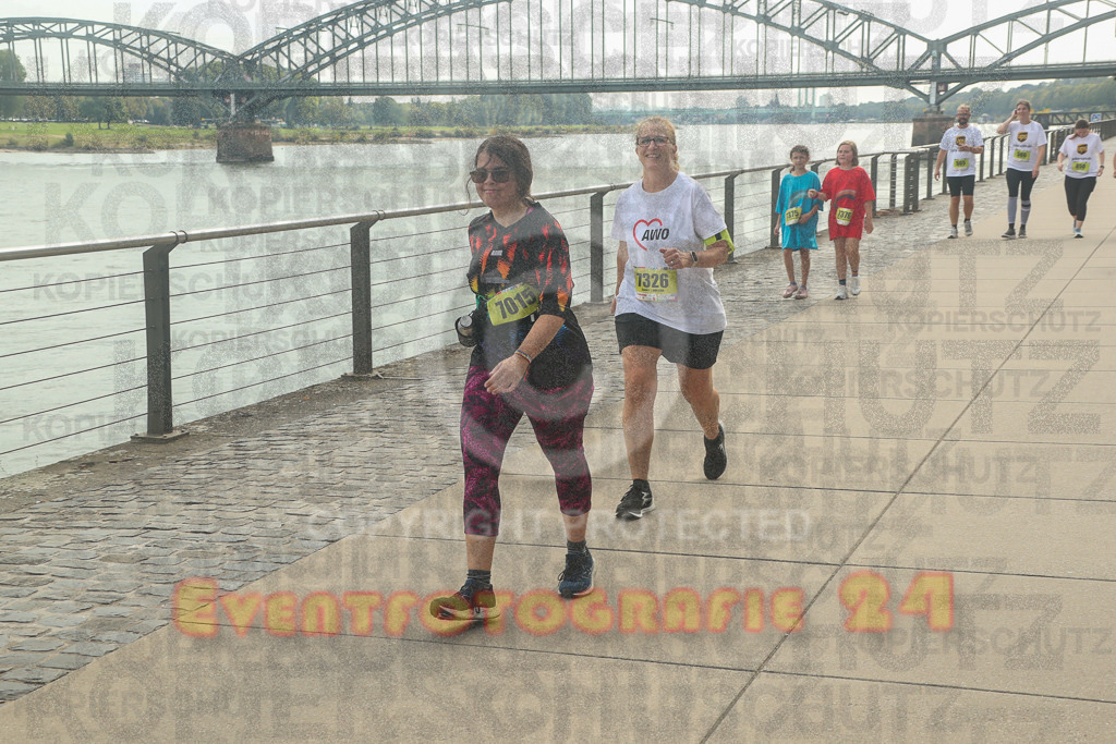 250920_1327_EX2_3885 | Eventfotografie 24Sport- und Eventfotografie