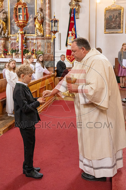 MAE-pic_246 | Der online Fotoshop des Inzeller Fotografen MAE - Marc Anton Eicher. Hier können Sie ihre Fotos und Stockfotos online bestellen als Download oder als Ausdruck, der ihnen bequem nach Hause geschickt wird.
Ihr Marc Anton Eicher - der Inzeller Fotograf - Realisiert mit Pictrs.com