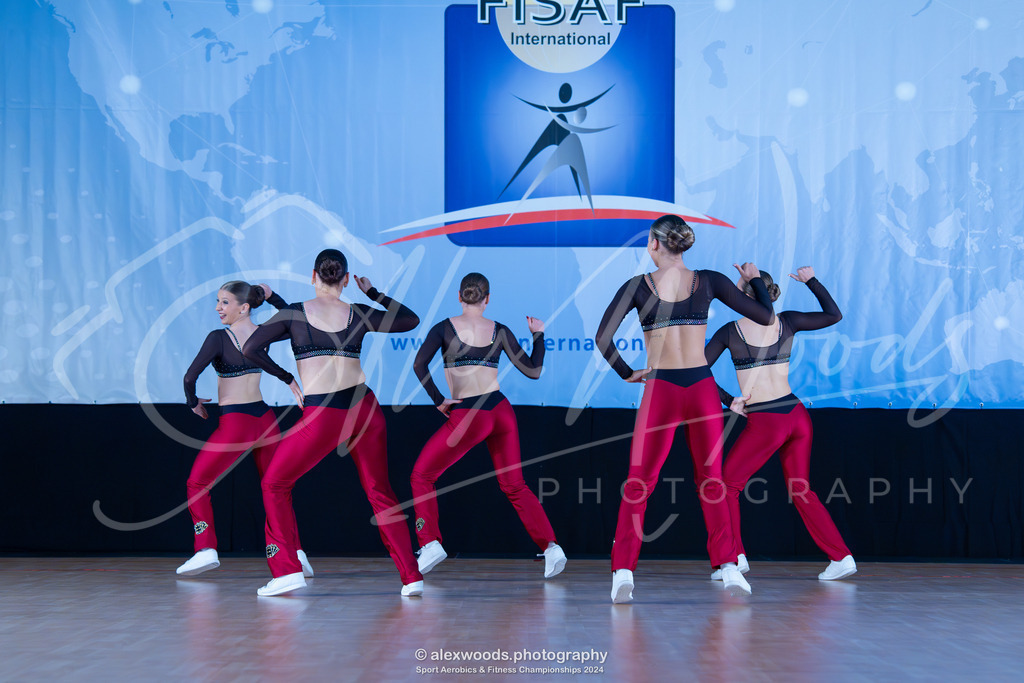 20240602_171859_AlexWoods_SA909496-6-Enhanced-NR | Alex Woods Photography