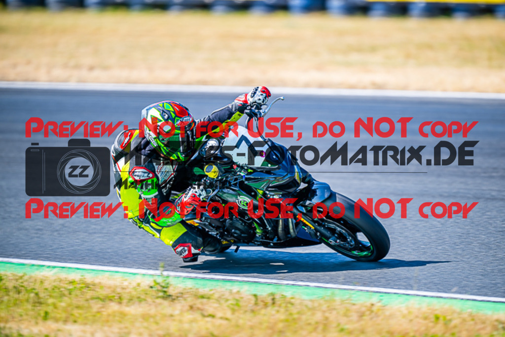 MaZZes_Fotomatrix_20230604_6021986_1047 | TWIN CUP