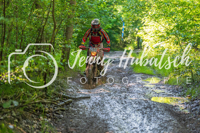 JHF.ECHT.Bogatynia.4h.Samstag.658 | jennyhubatsch-endurofotografie