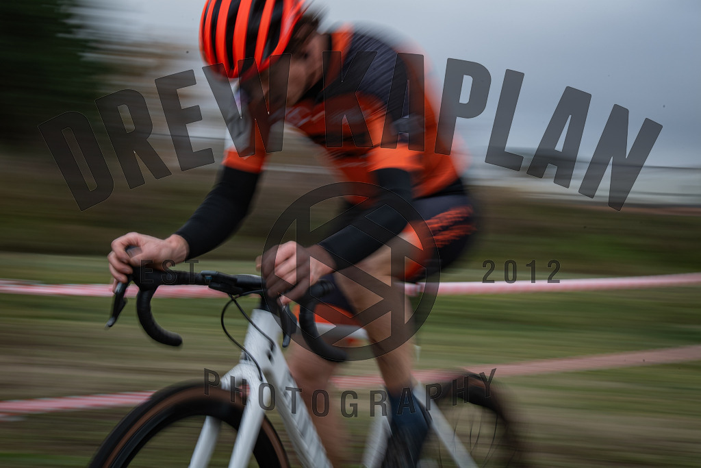 DKP-7383 | Drew Kaplan Photography