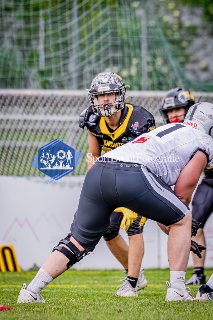 IM6_1764 | SportEventFotografie - Roman Stoiber