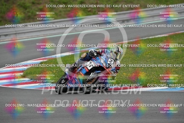 2025_08_02_PBK_22639 | Sportfotografie; SlowMotion; Video; Rennstrecke; Hafeneger; RSE; Speer; Trackday; Motorsportarena; Hockenheimring; Brno; Most; Barcelona; Valencia, Benny; Kaetzmer;
