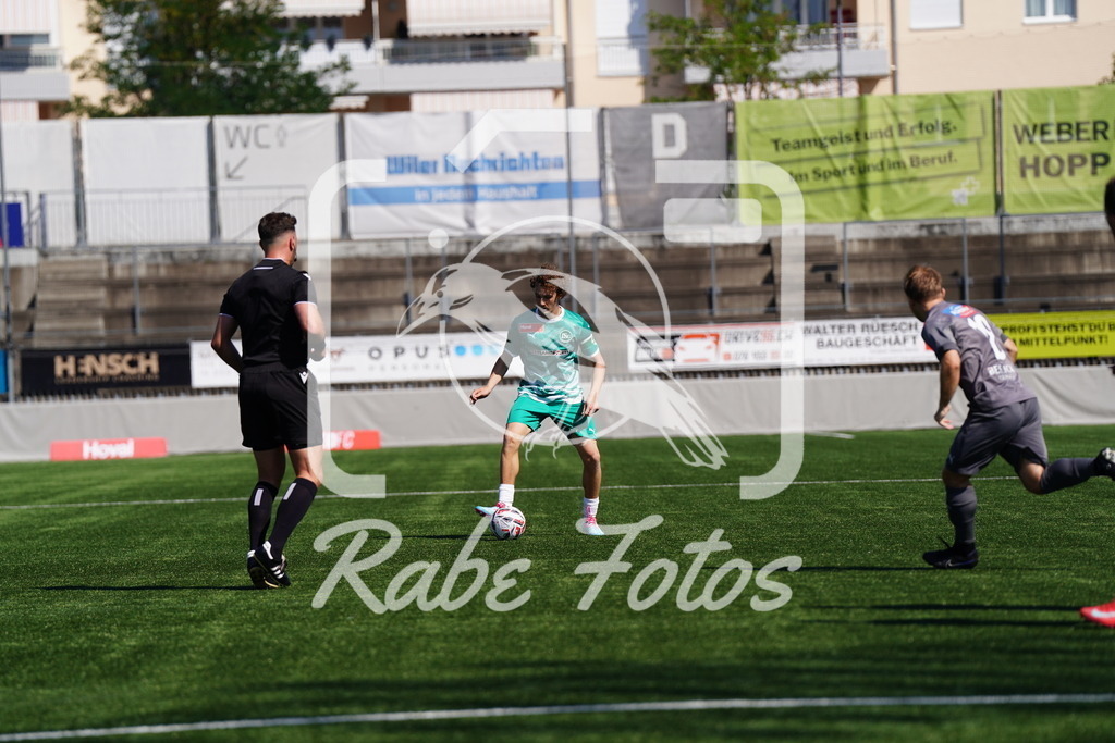 Foto 10.08.25_ 16 16 01 | rabefotos