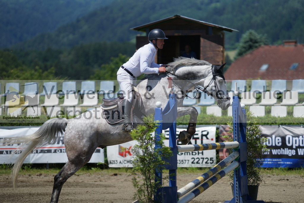 DSC06134 | equestrian-live-com