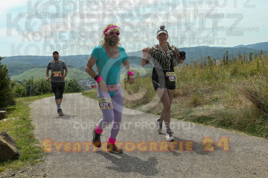 250614_1231_EX1_7412 | Sportfotografie im Rhein-Sieg Kreis, Köln, Bonn, NRW, Rheinland Pfalz, Hessen, etc. Unser Tätigkeitsfeld umfasst den Laufsport vom Volkslauf über den Marathon, Duathlon, Triathon bis zum Ultralauf wie Kölnpfad Ultra oder Schindertrail.