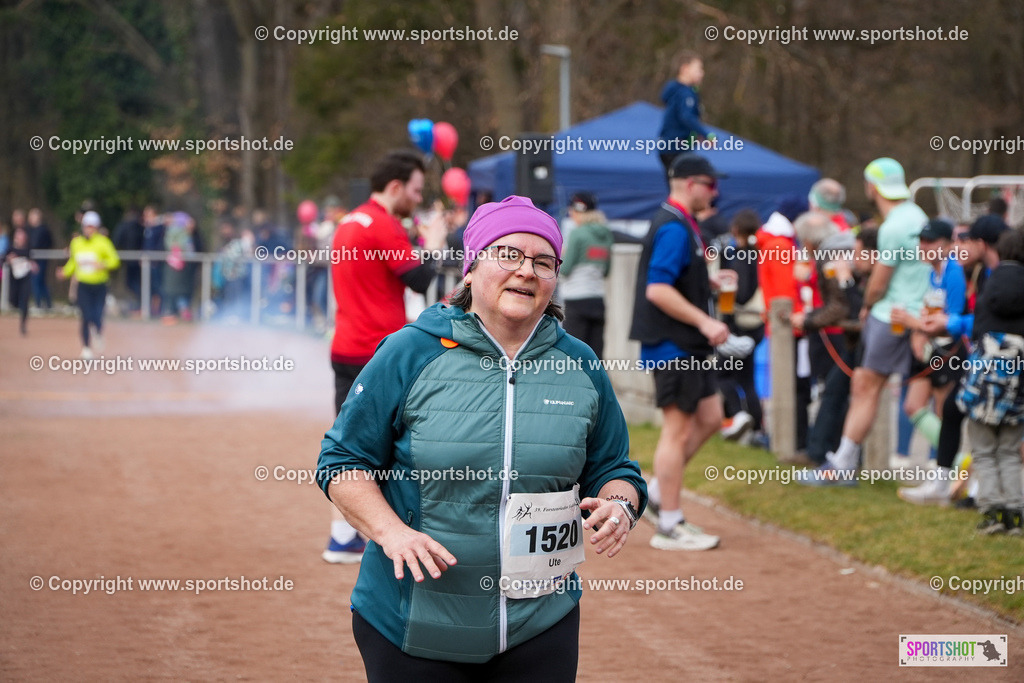 DSC06356 | #forstenriedervolkslauf #volkslauf #forstenried #forstenriedersc #yourpictrs #sportshot_your_pictrs