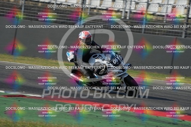 2024_08_31_PBK_22444 | Sportfotografie; SlowMotion; Video; Rennstrecke; Hafeneger; RSE; Speer; Trackday; Motorsportarena; Hockenheimring; Brno; Most; Barcelona; Valencia, Benny; Kaetzmer;